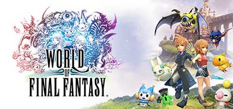 Final Fantasy 7 Pc Download Skidrow