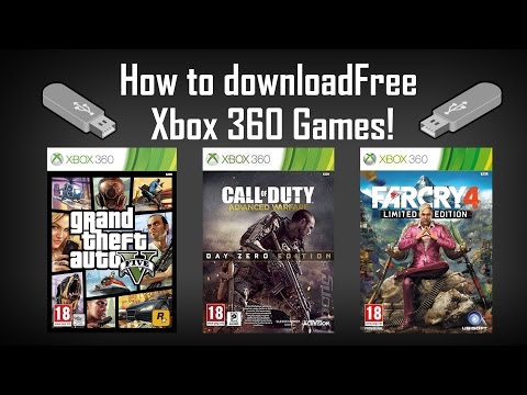 Do You Need To Download Game Disc Xbox One